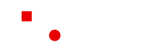 La quadrature du cercle