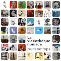 Collectif COURT-BOUILLON_La Videotheque Nomade