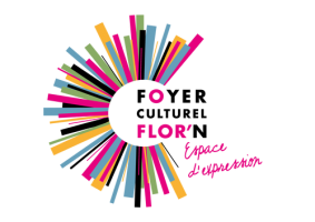 Florennes logo