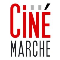 cinemarche logo