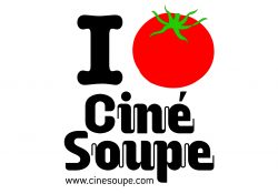 i_love_cinesoupe