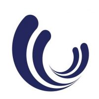 logo BLA