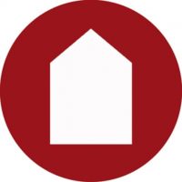 logo Perwez