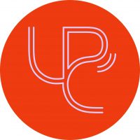 lpc asbl